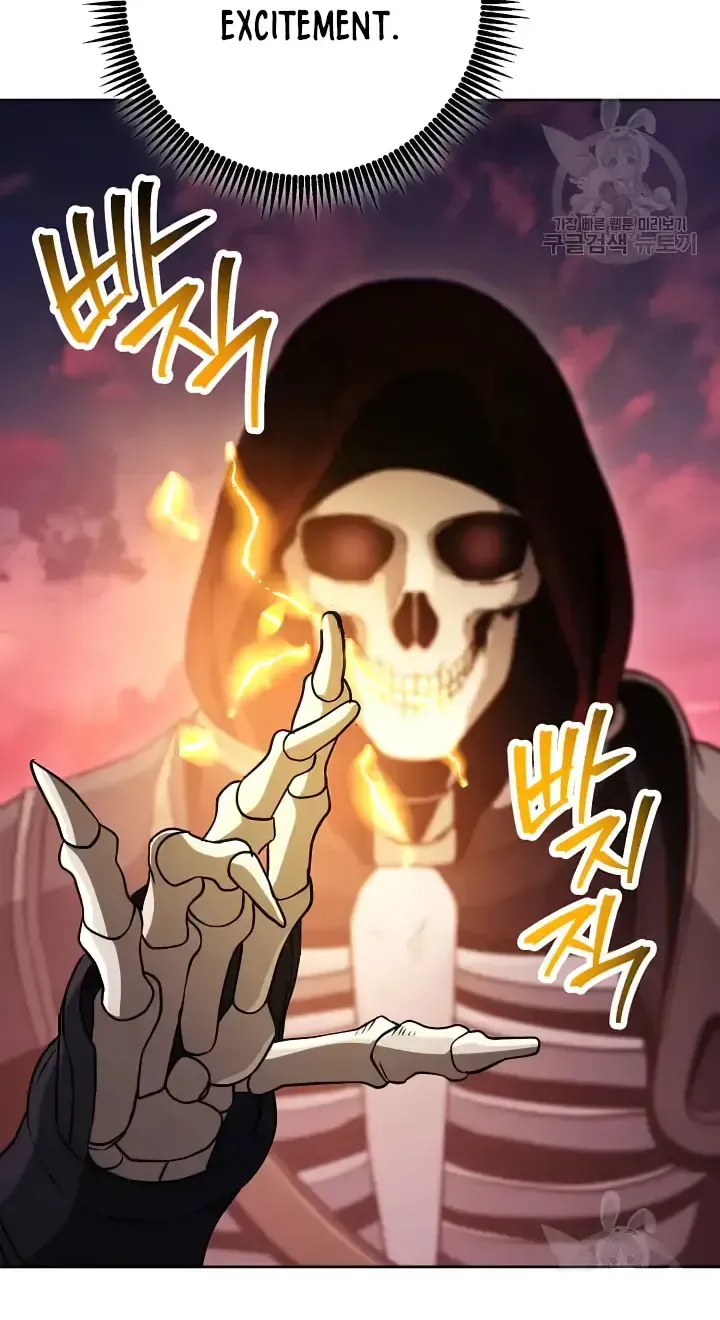 Skeleton Soldier Chapter 236 page 58 - 
