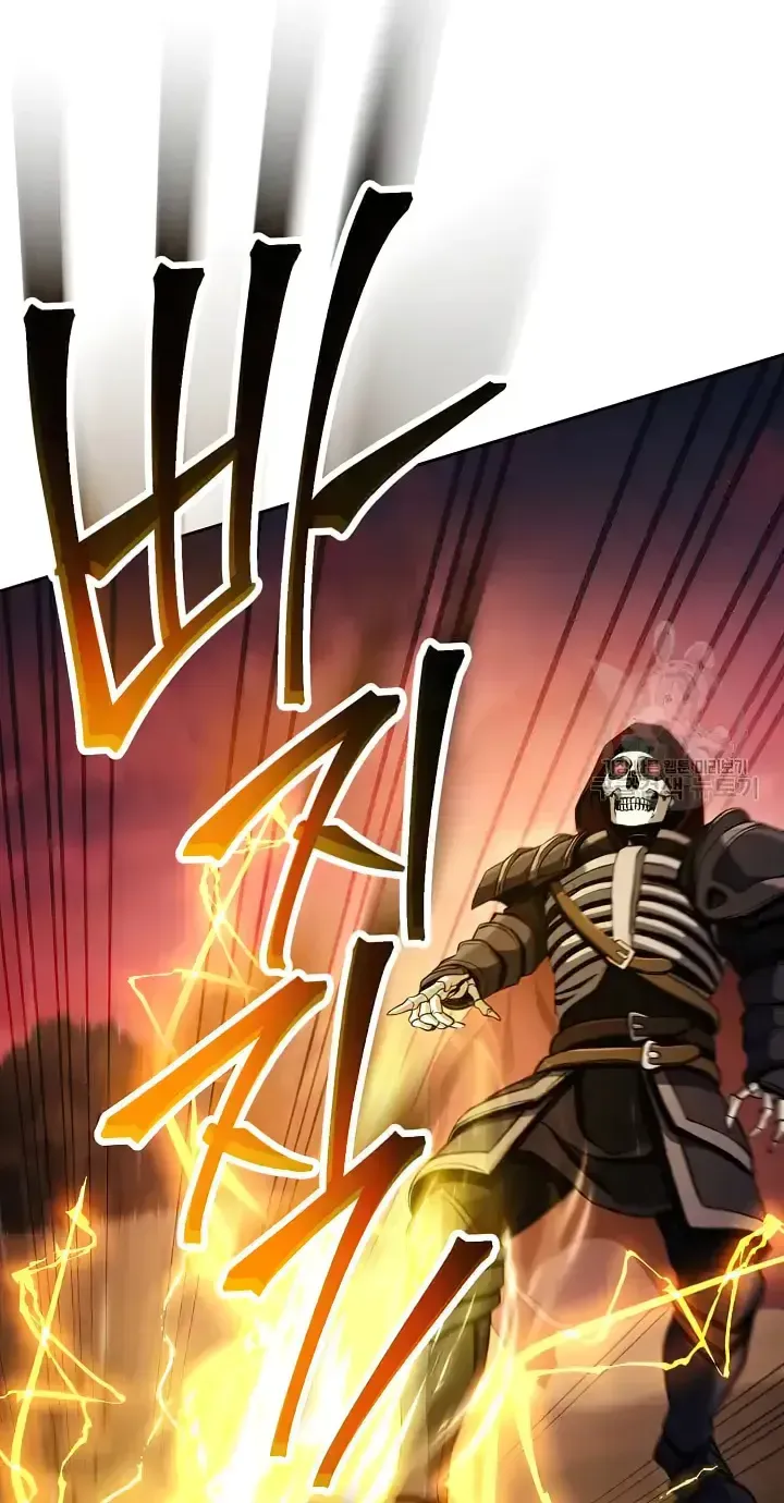 Skeleton Soldier Chapter 236 page 60 - 
