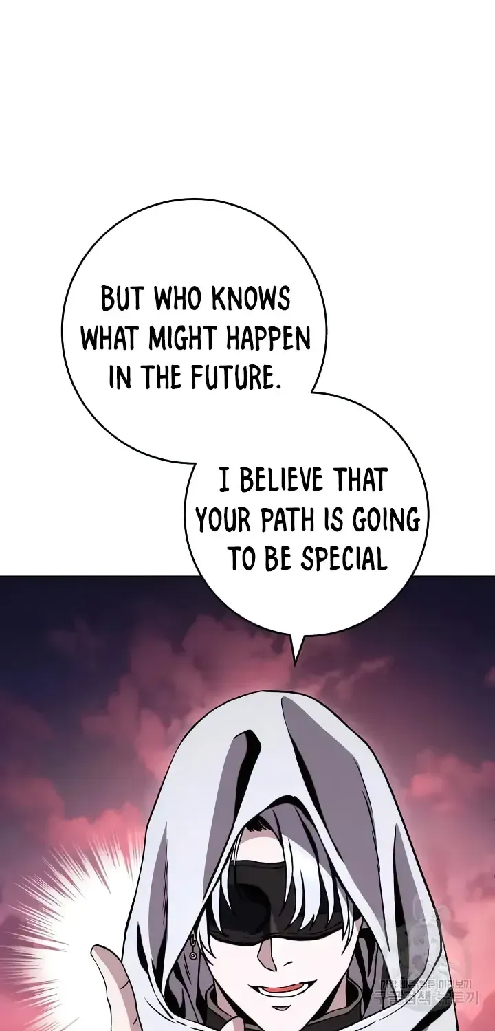 Skeleton Soldier Chapter 236 page 7 - 