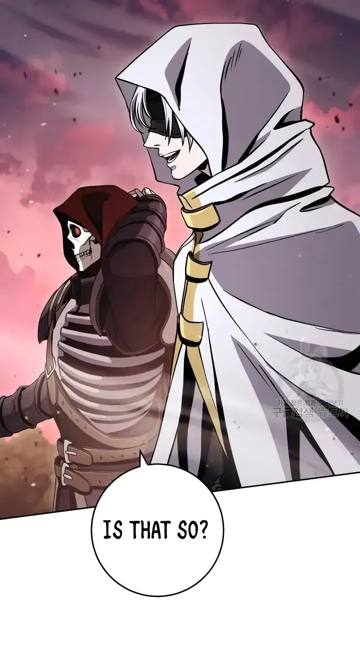 Skeleton Soldier Chapter 236 page 66 - 