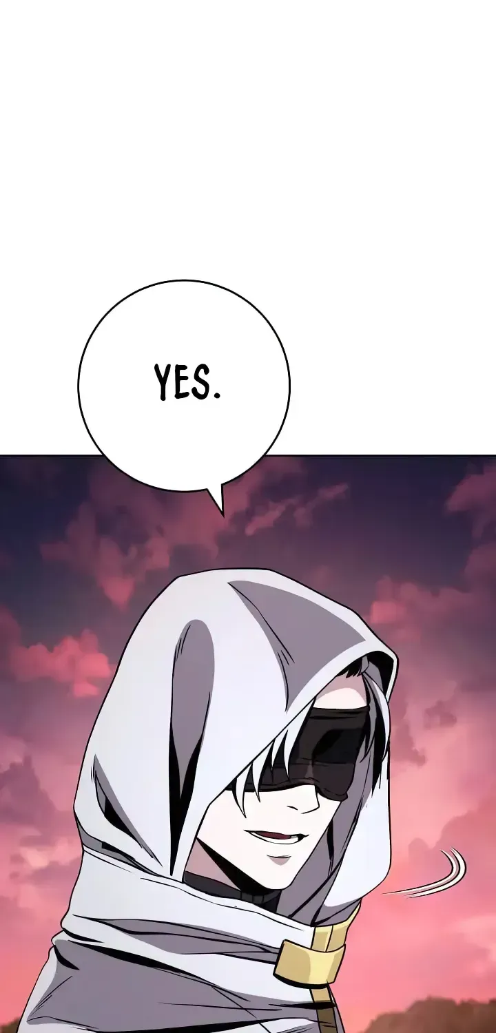 Skeleton Soldier Chapter 236 page 67 - 
