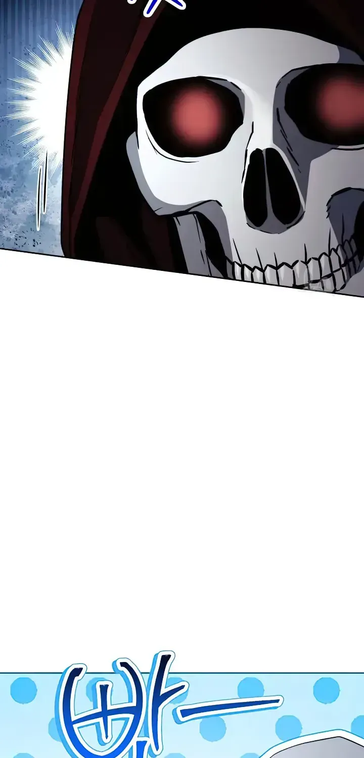 Skeleton Soldier Chapter 236 page 70 - 