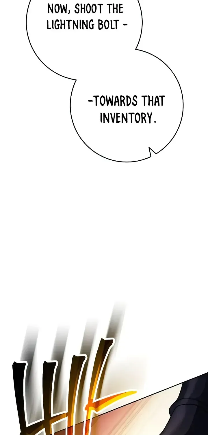 Skeleton Soldier Chapter 236 page 73 - 