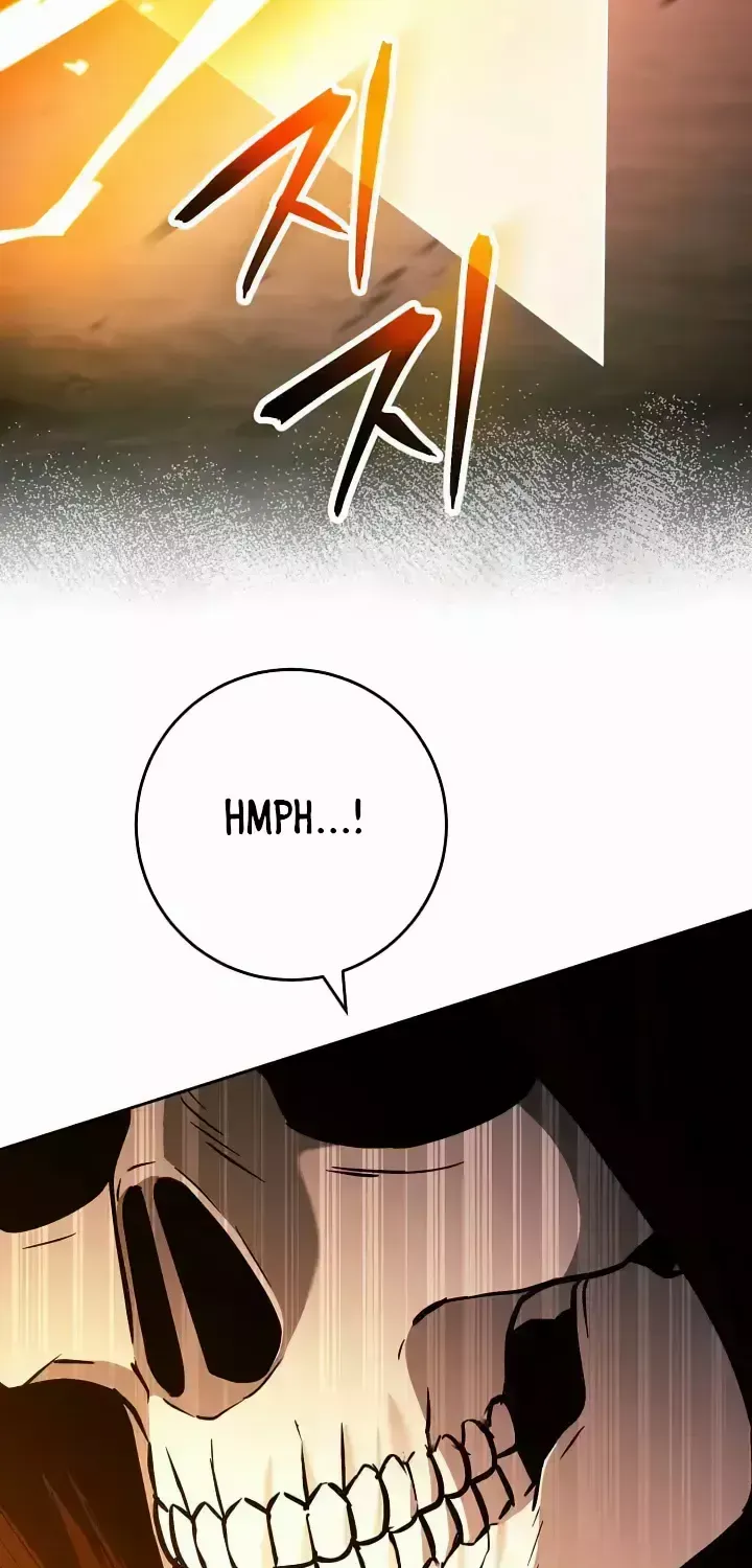 Skeleton Soldier Chapter 236 page 76 - 