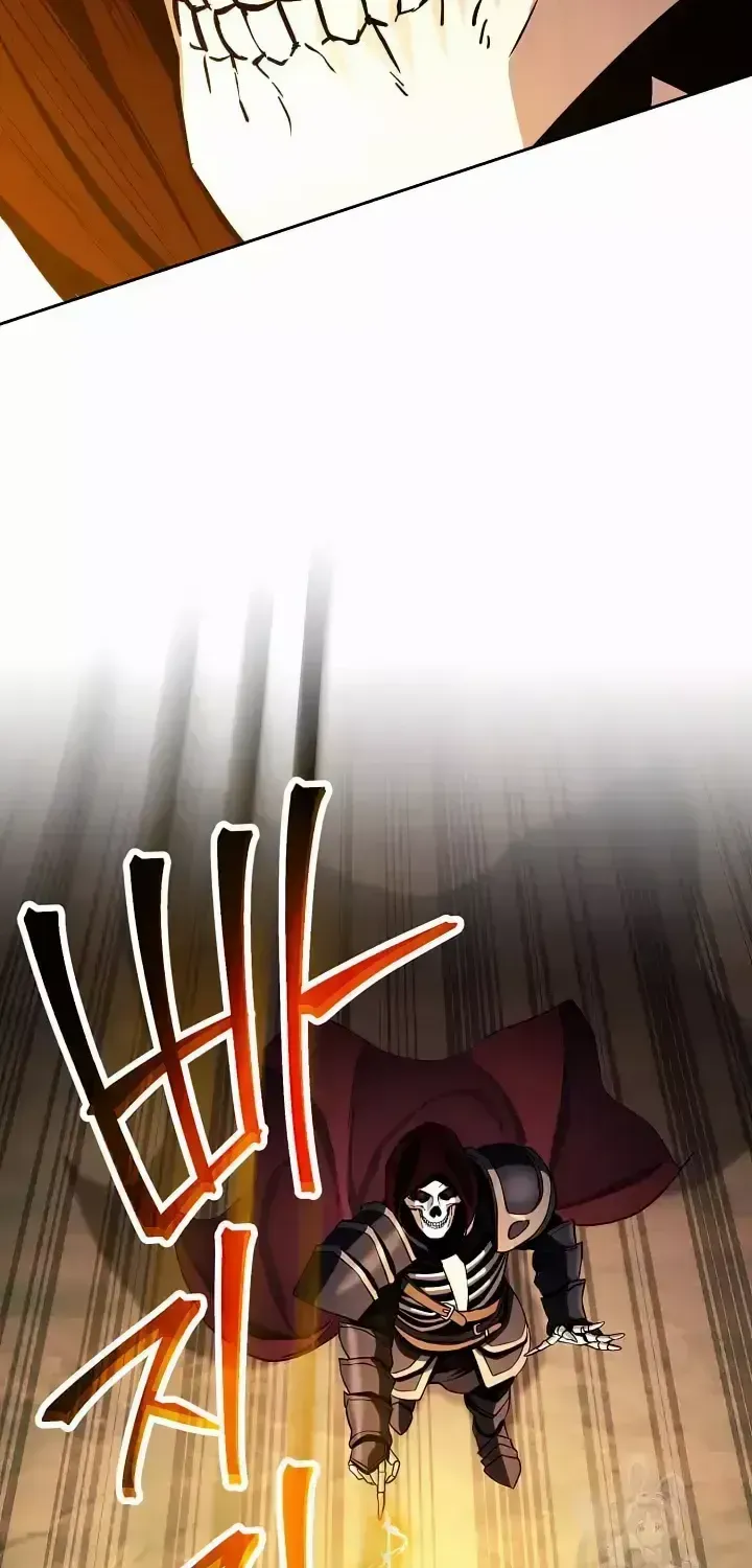 Skeleton Soldier Chapter 236 page 77 - 