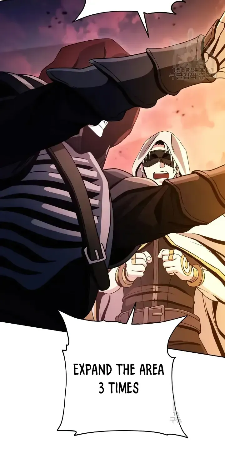 Skeleton Soldier Chapter 236 page 81 - 