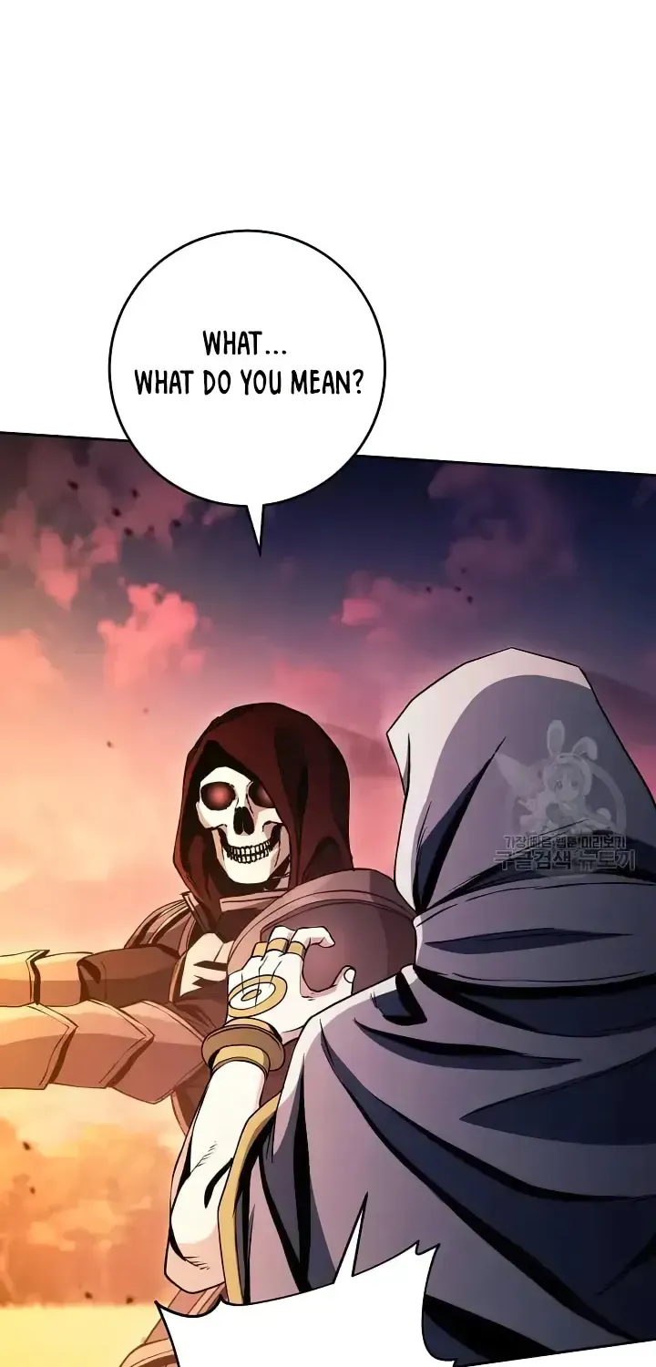 Skeleton Soldier Chapter 236 page 82 - 