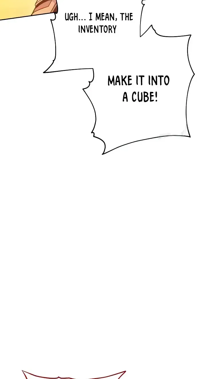 Skeleton Soldier Chapter 236 page 83 - 