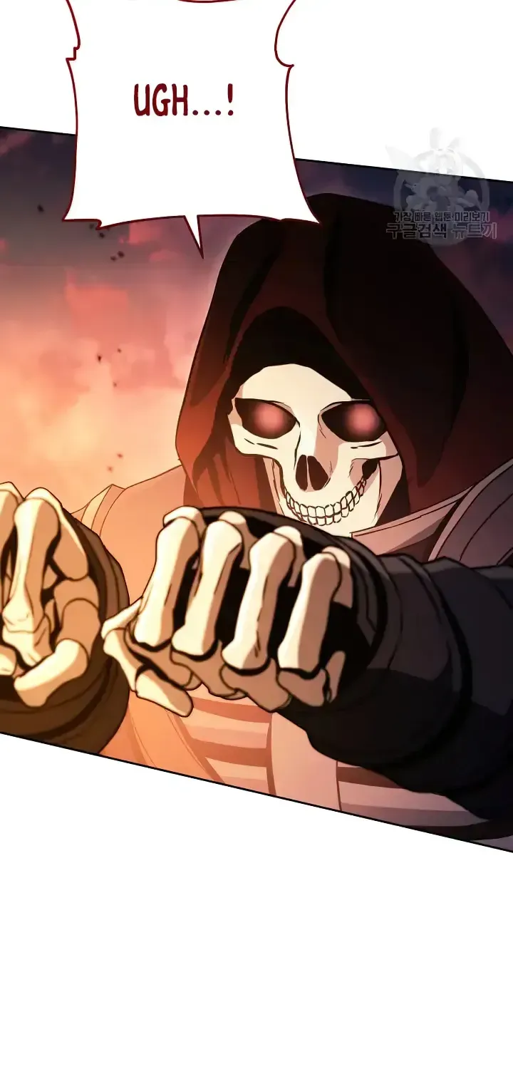 Skeleton Soldier Chapter 236 page 84 - 