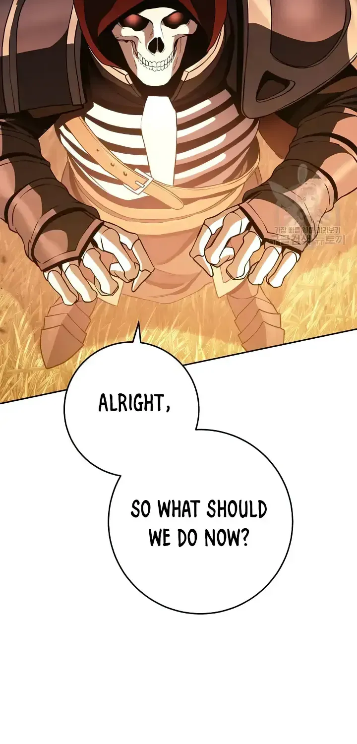 Skeleton Soldier Chapter 236 page 90 - 