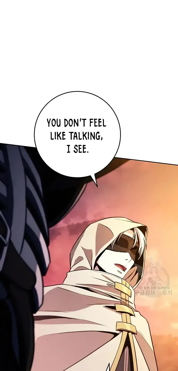 Skeleton Soldier Chapter 236 page 91 - 