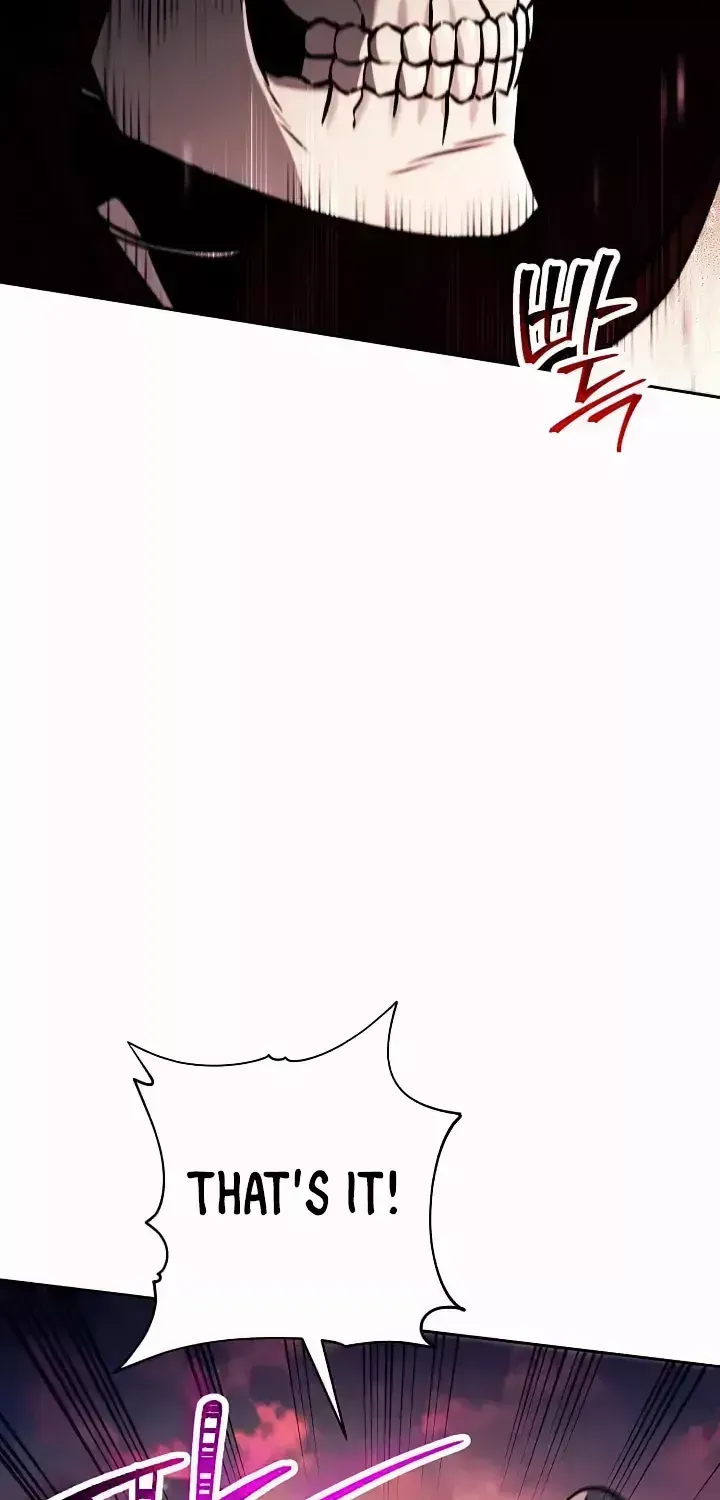Skeleton Soldier Chapter 236 page 96 - 