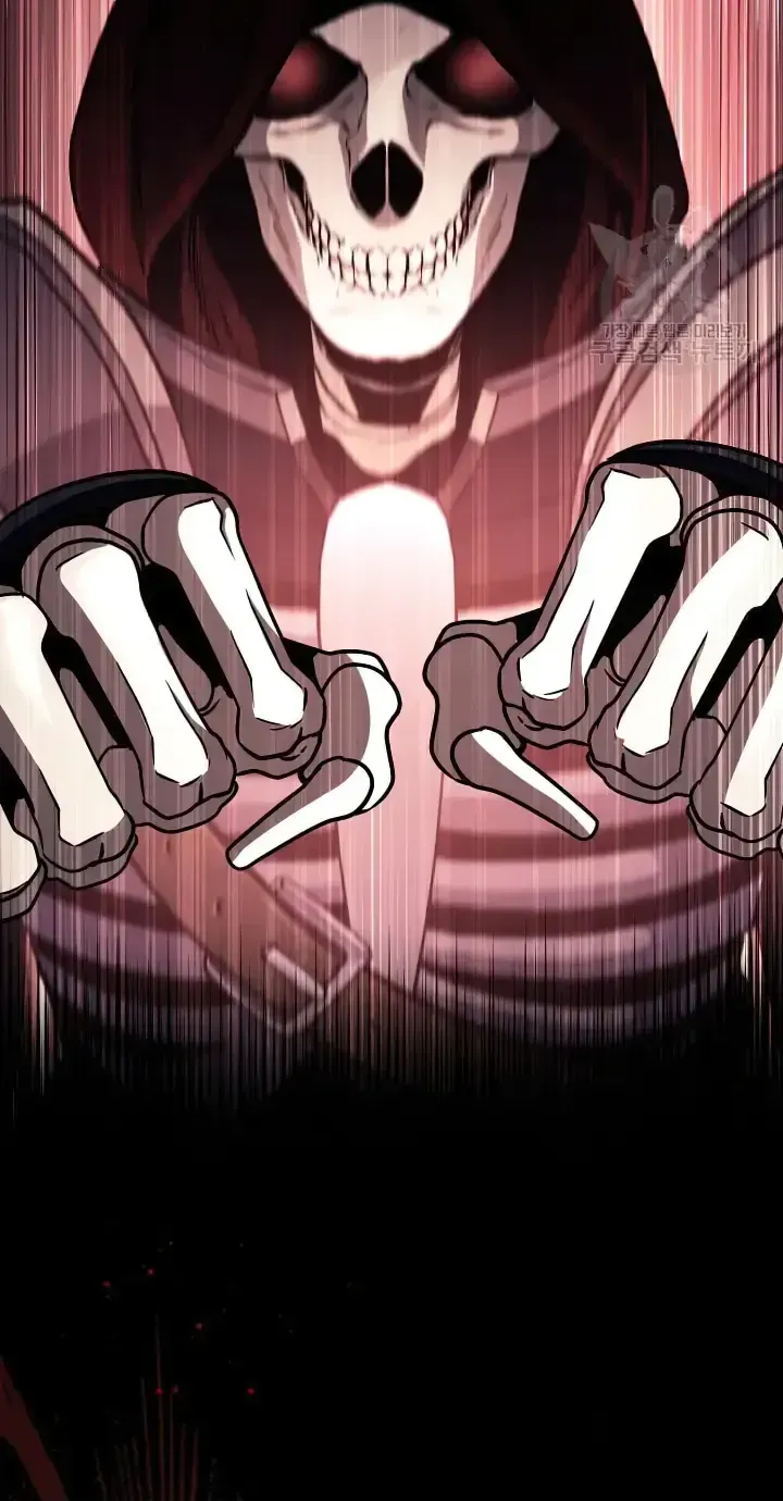 Skeleton Soldier Chapter 236 page 100 - 