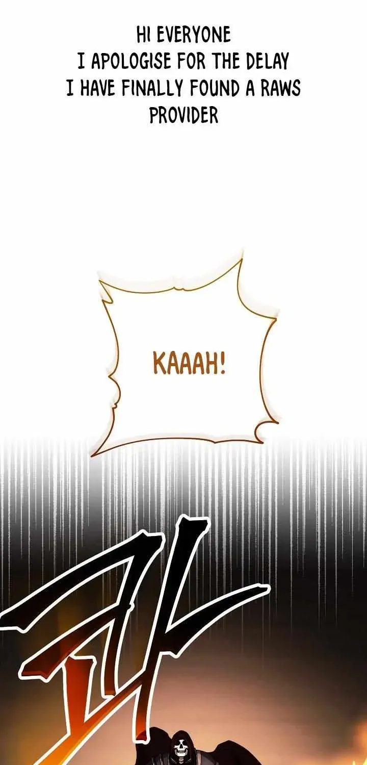 Skeleton Soldier Chapter 237.1 page 2 - 