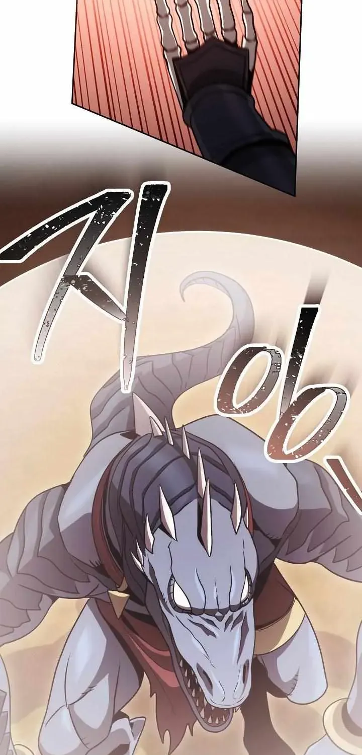 Skeleton Soldier Chapter 237.1 page 101 - 