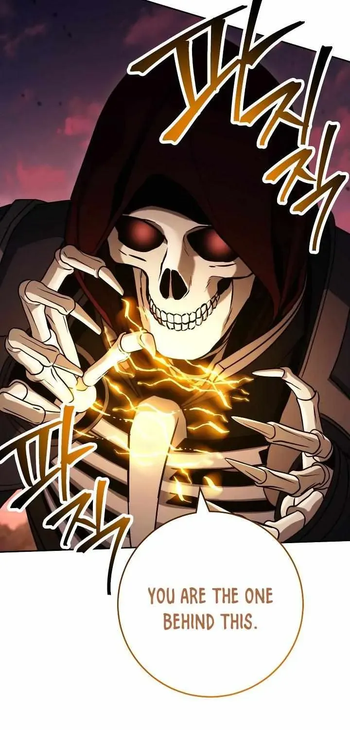 Skeleton Soldier Chapter 237.1 page 103 - 