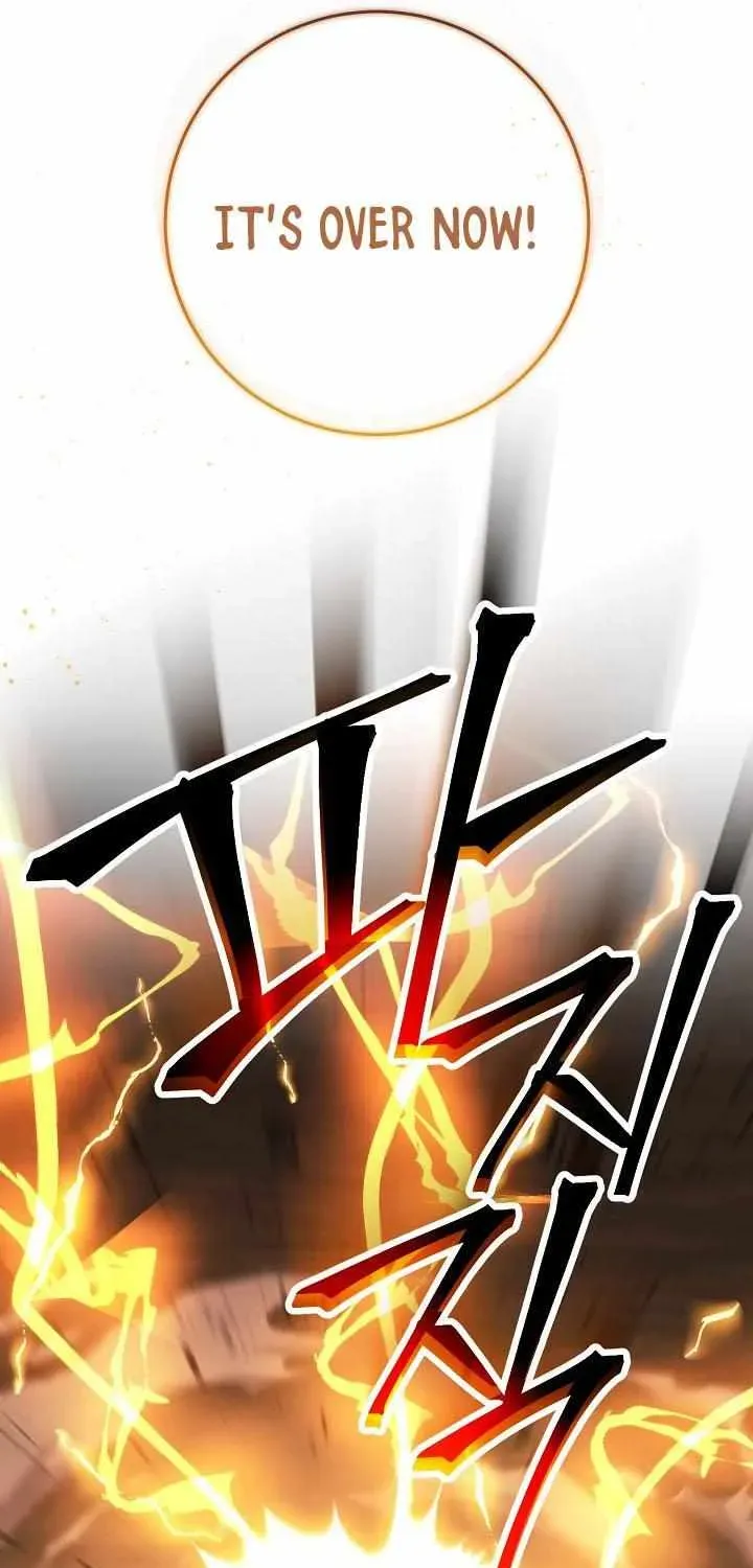 Skeleton Soldier Chapter 237.1 page 105 - 