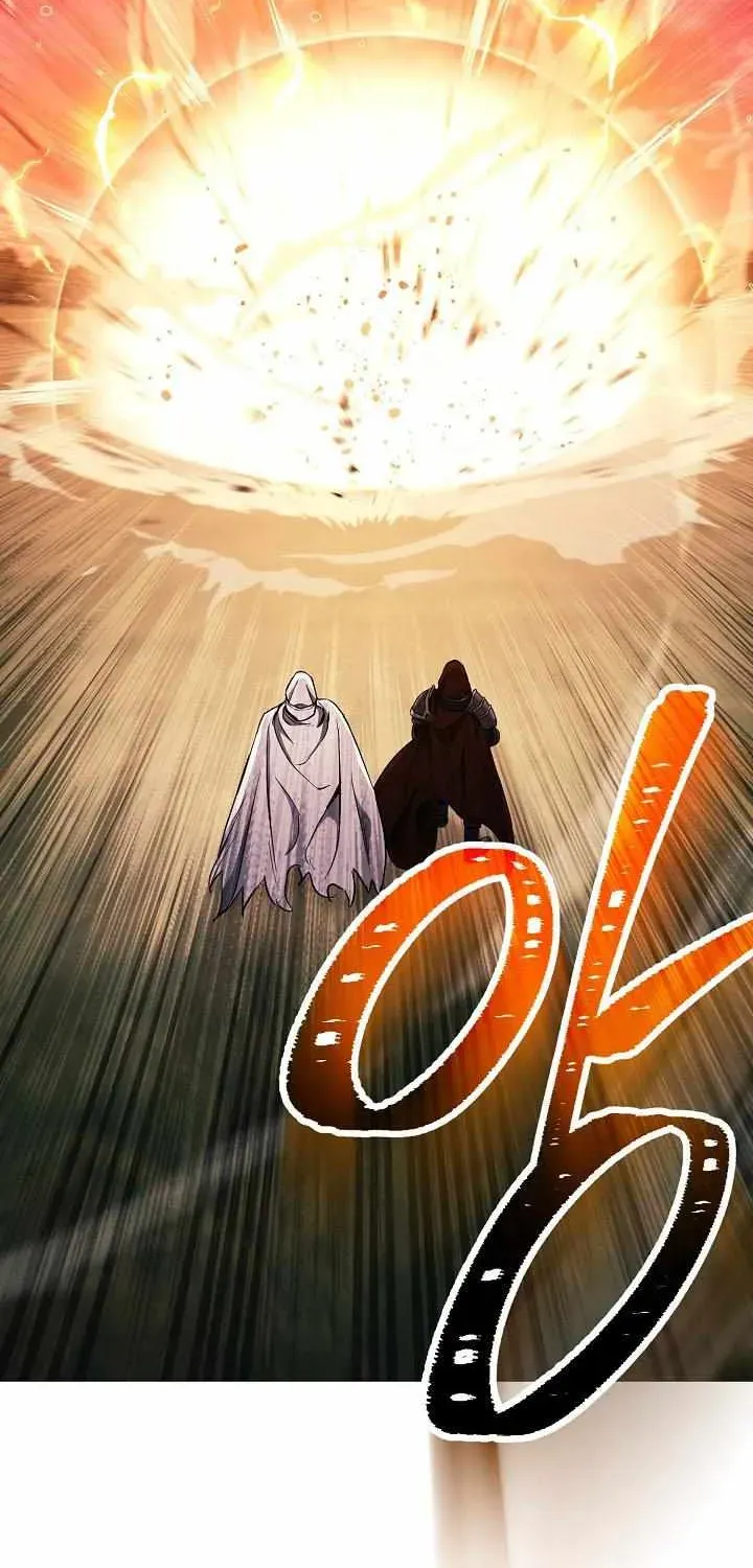 Skeleton Soldier Chapter 237.1 page 19 - 