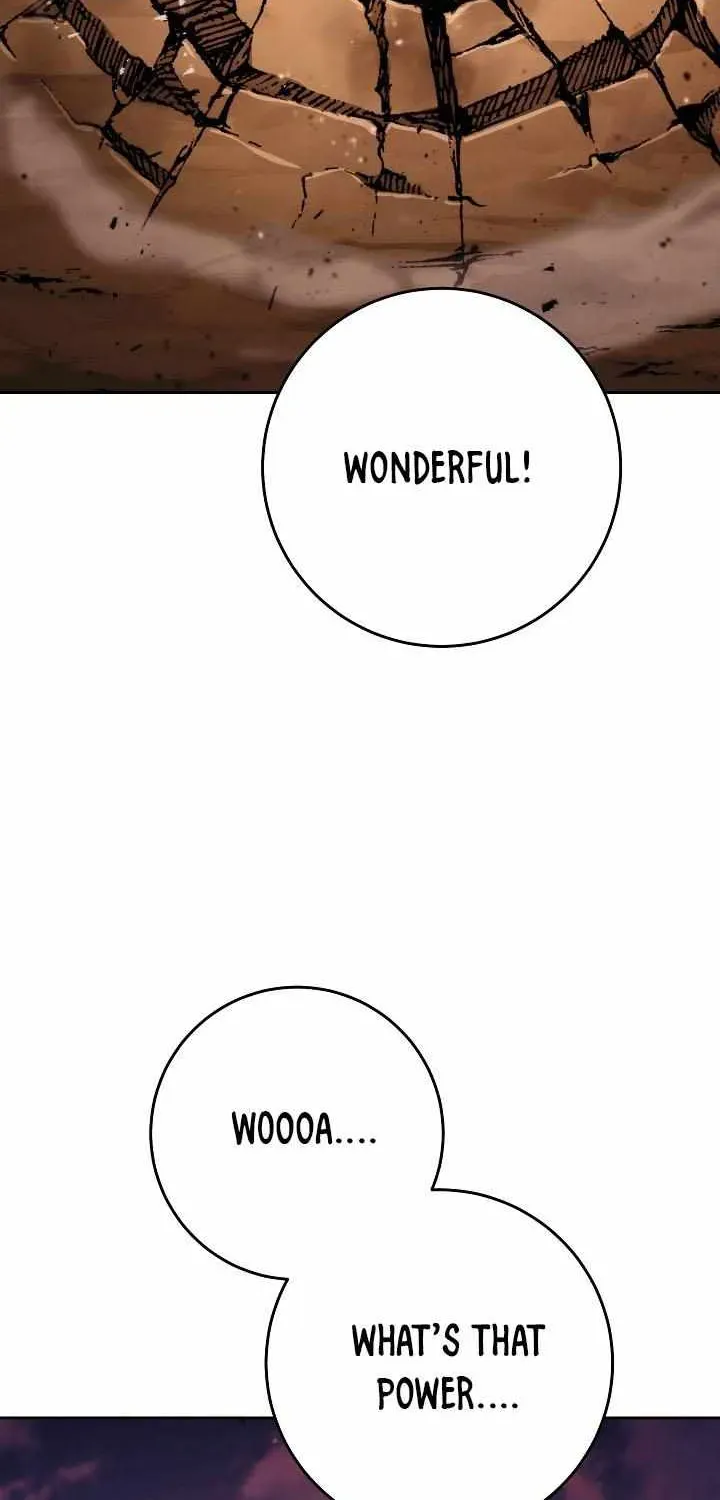 Skeleton Soldier Chapter 237.1 page 24 - 