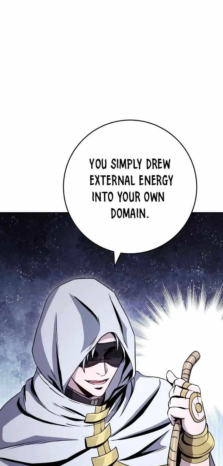 Skeleton Soldier Chapter 237.1 page 26 - 