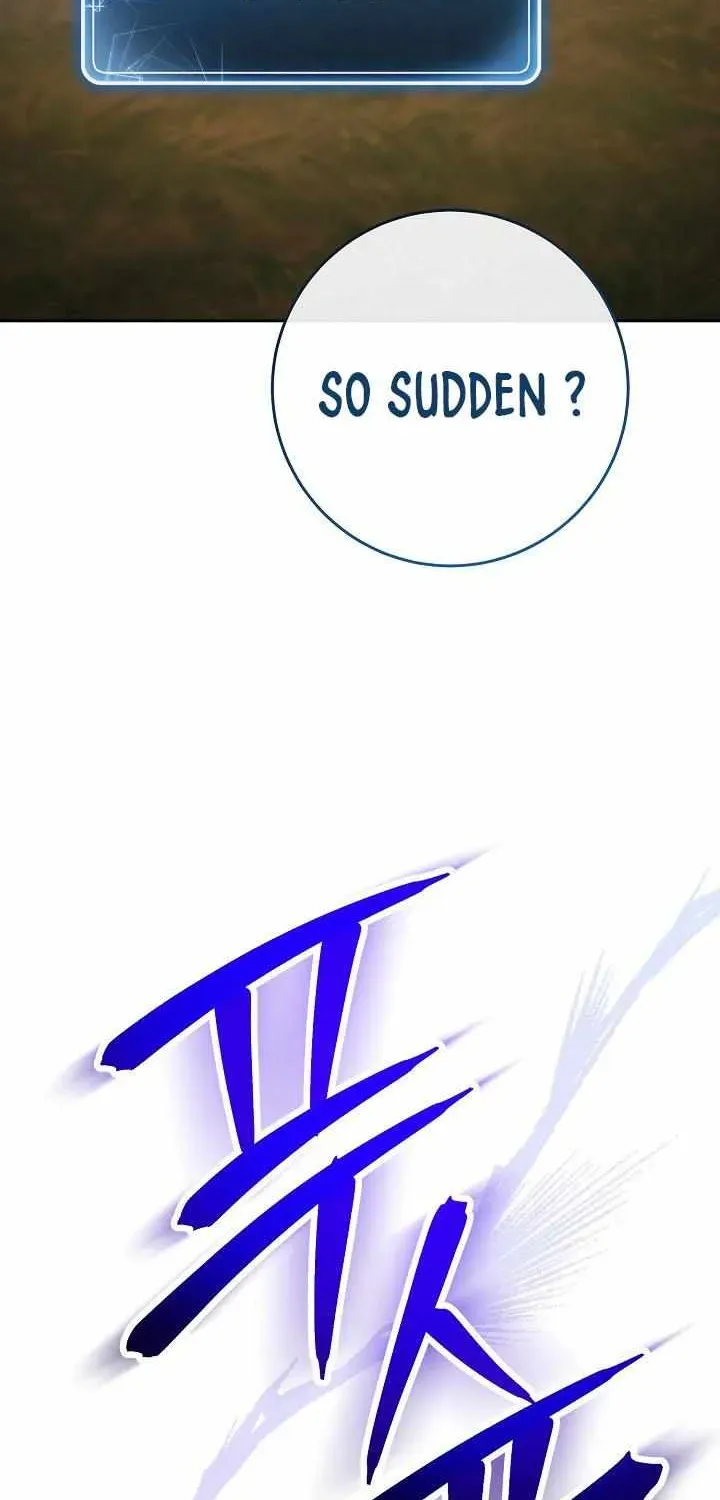 Skeleton Soldier Chapter 237.1 page 34 - 