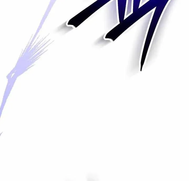 Skeleton Soldier Chapter 237.1 page 35 - 