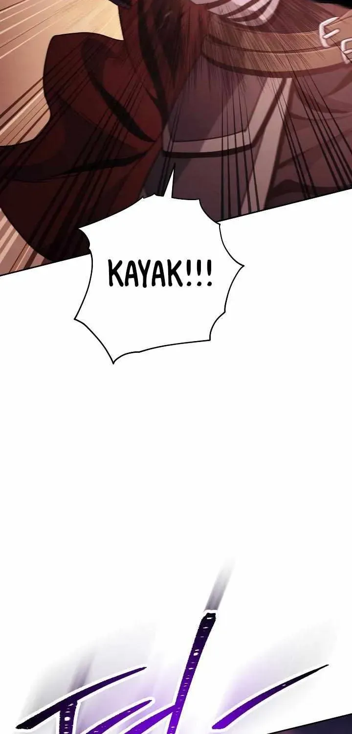 Skeleton Soldier Chapter 237.1 page 37 - 