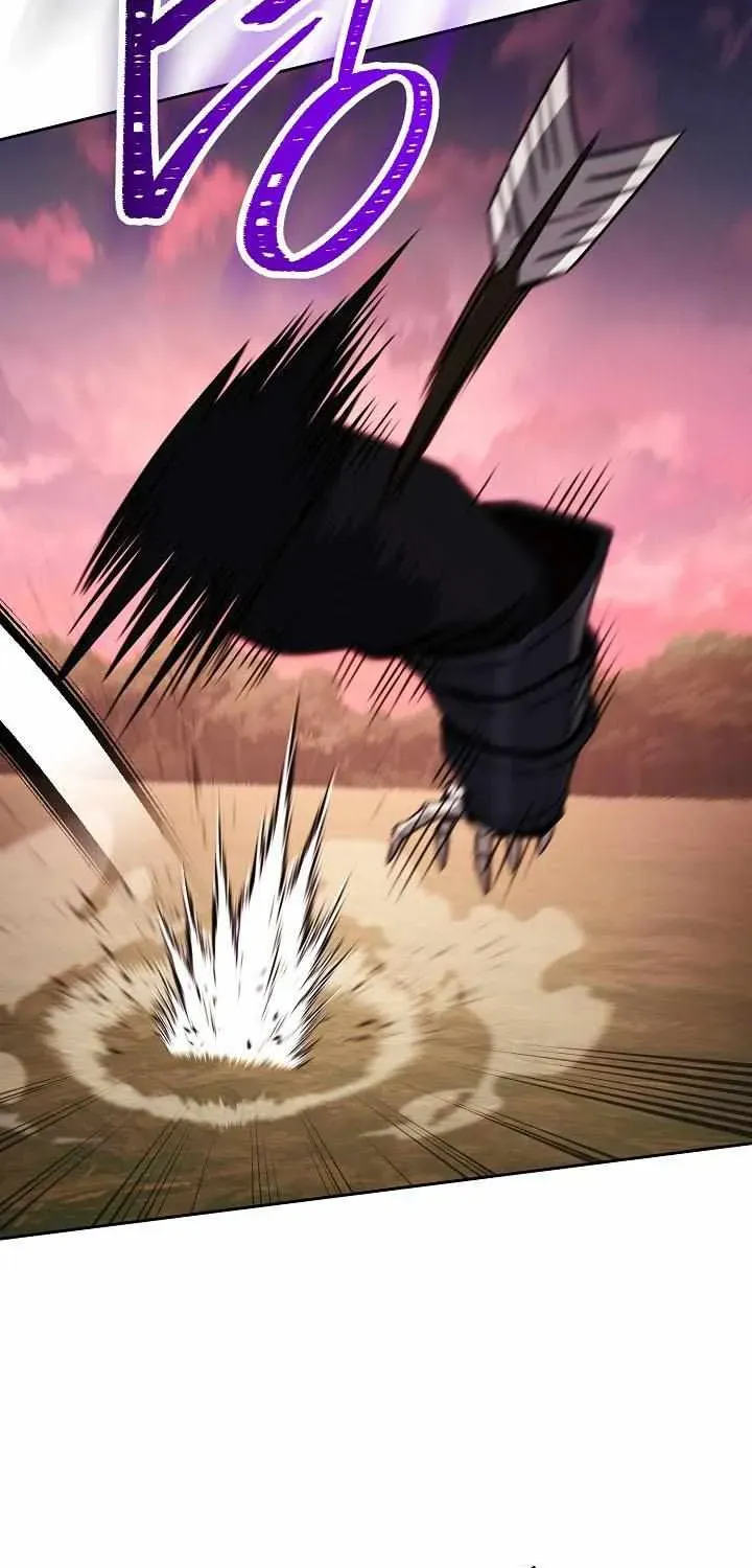 Skeleton Soldier Chapter 237.1 page 38 - 