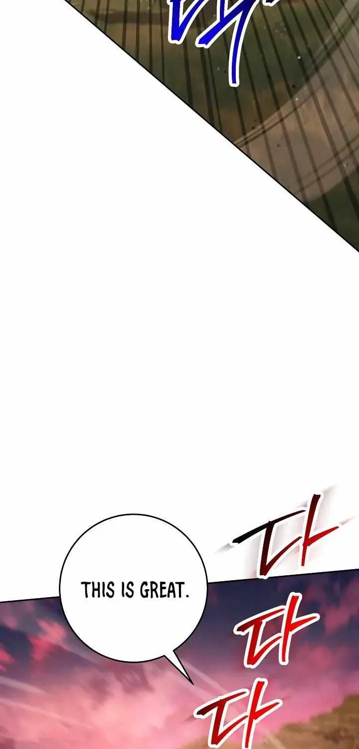 Skeleton Soldier Chapter 237.1 page 44 - 