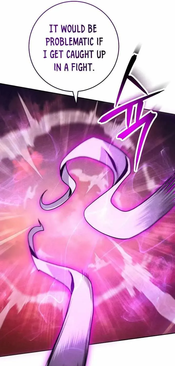 Skeleton Soldier Chapter 237.1 page 50 - 