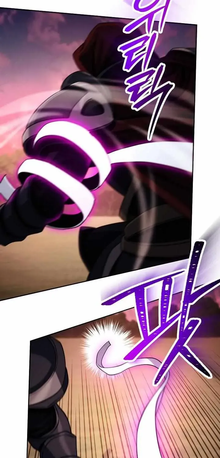 Skeleton Soldier Chapter 237.1 page 52 - 