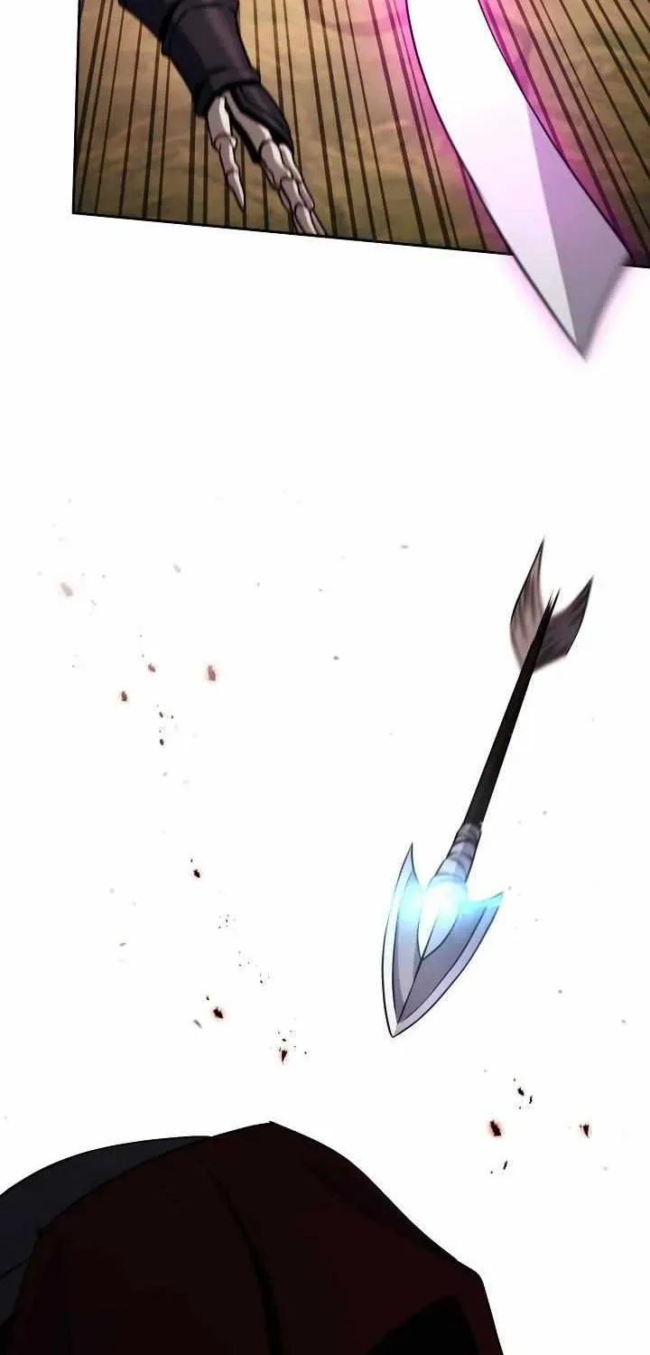 Skeleton Soldier Chapter 237.1 page 53 - 