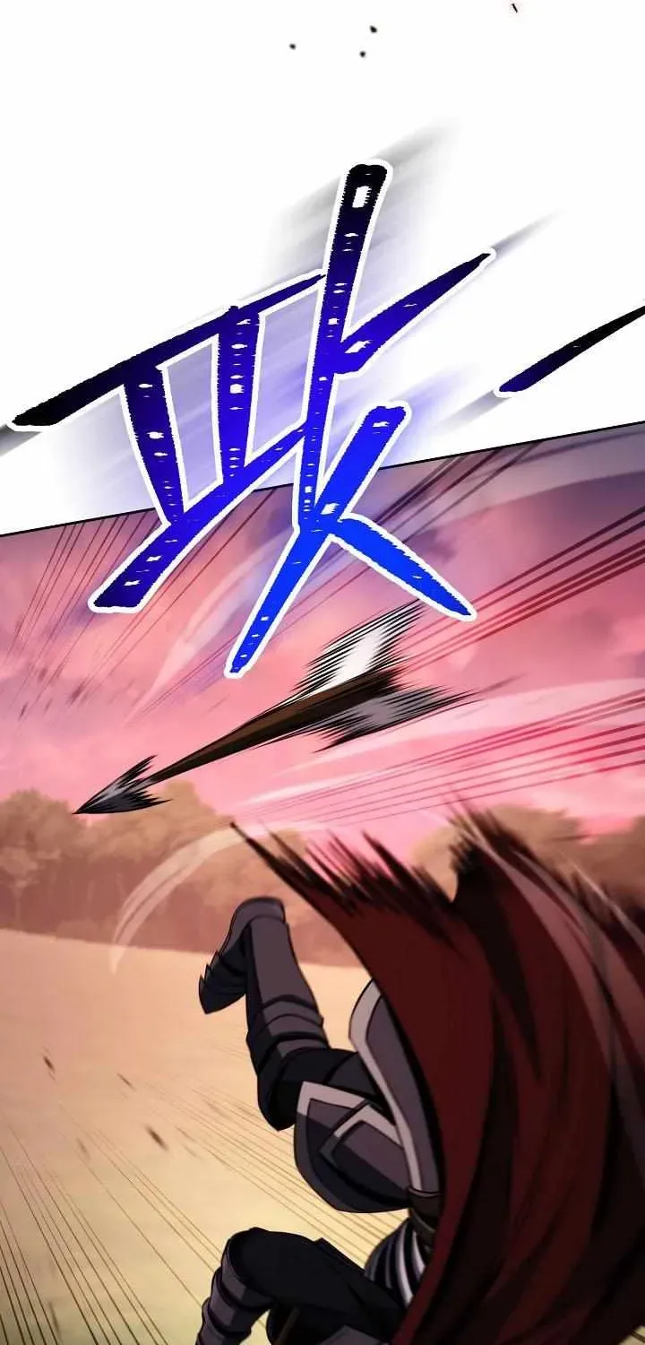 Skeleton Soldier Chapter 237.1 page 55 - 