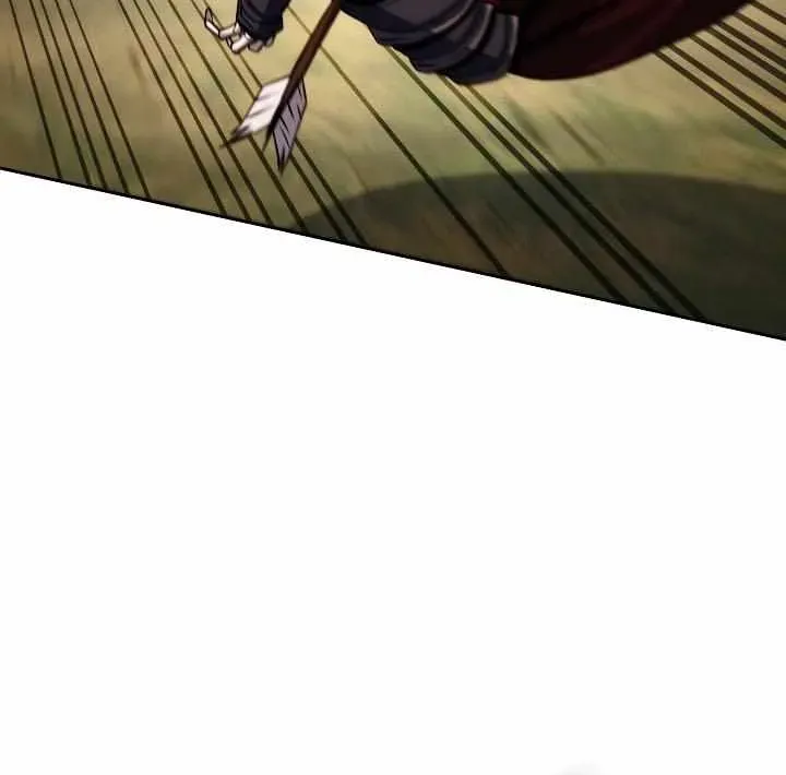 Skeleton Soldier Chapter 237.1 page 56 - 