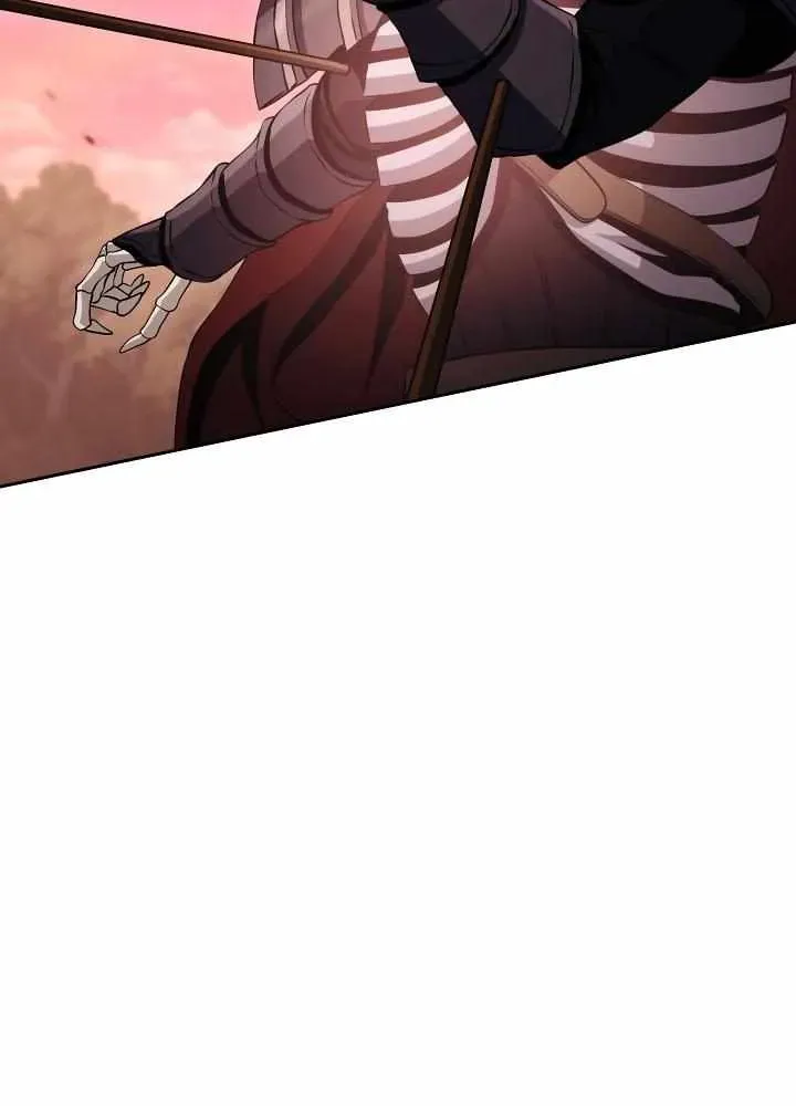 Skeleton Soldier Chapter 237.1 page 63 - 