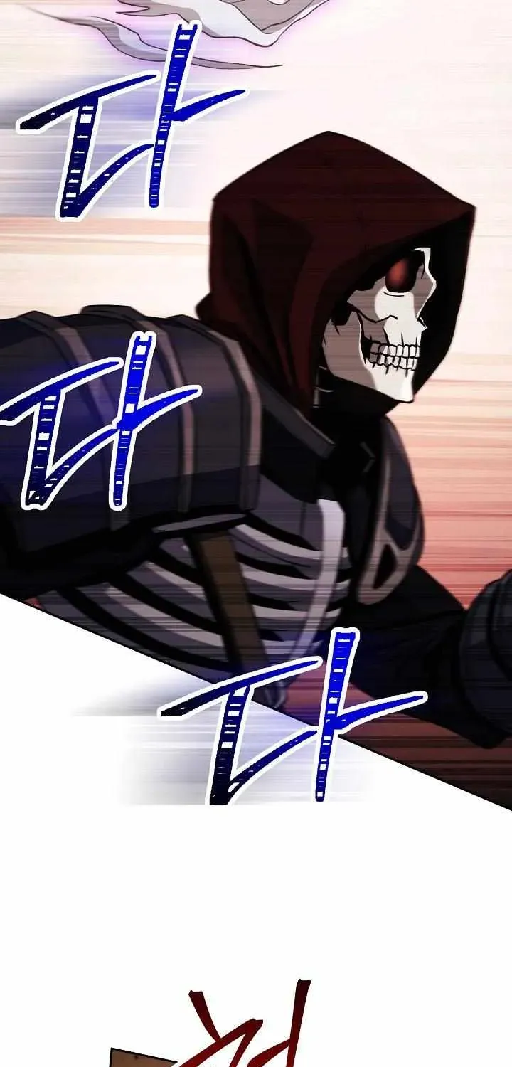 Skeleton Soldier Chapter 237.1 page 66 - 