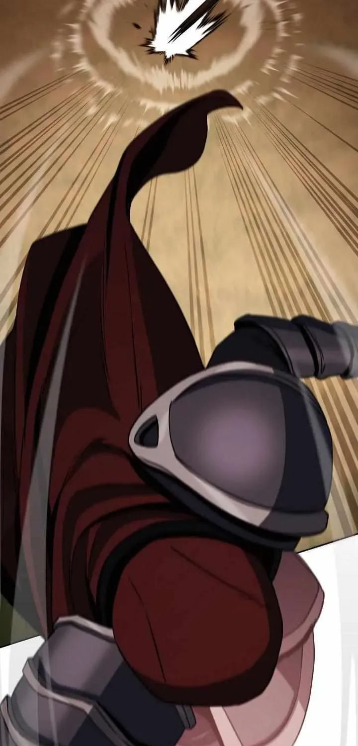 Skeleton Soldier Chapter 237.1 page 68 - 
