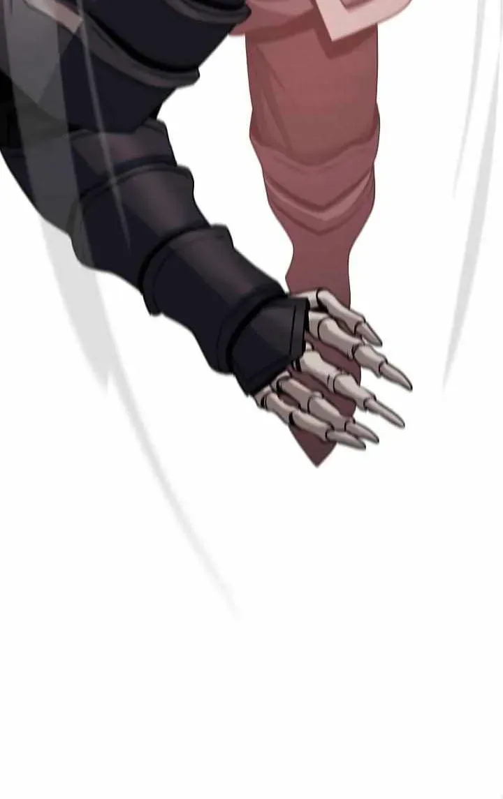 Skeleton Soldier Chapter 237.1 page 69 - 