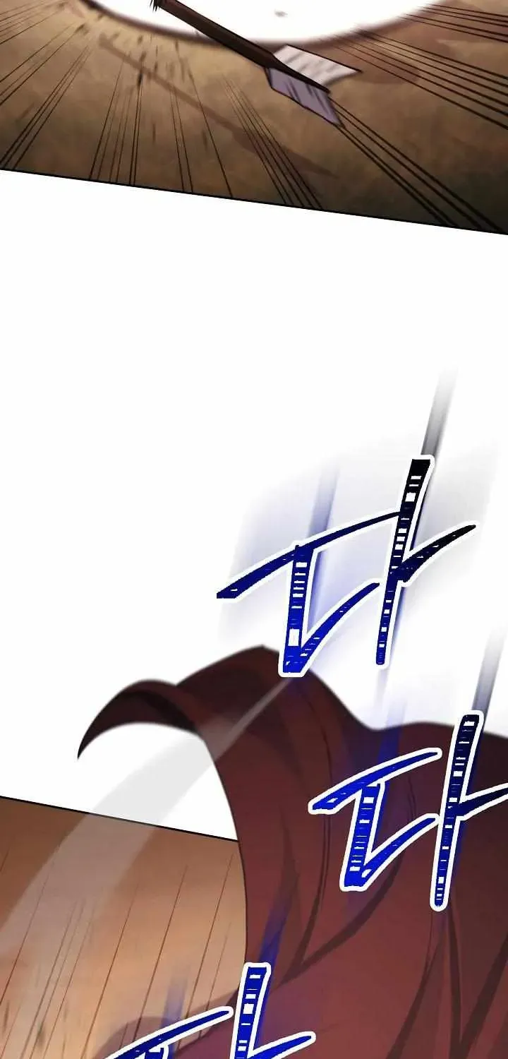 Skeleton Soldier Chapter 237.1 page 72 - 