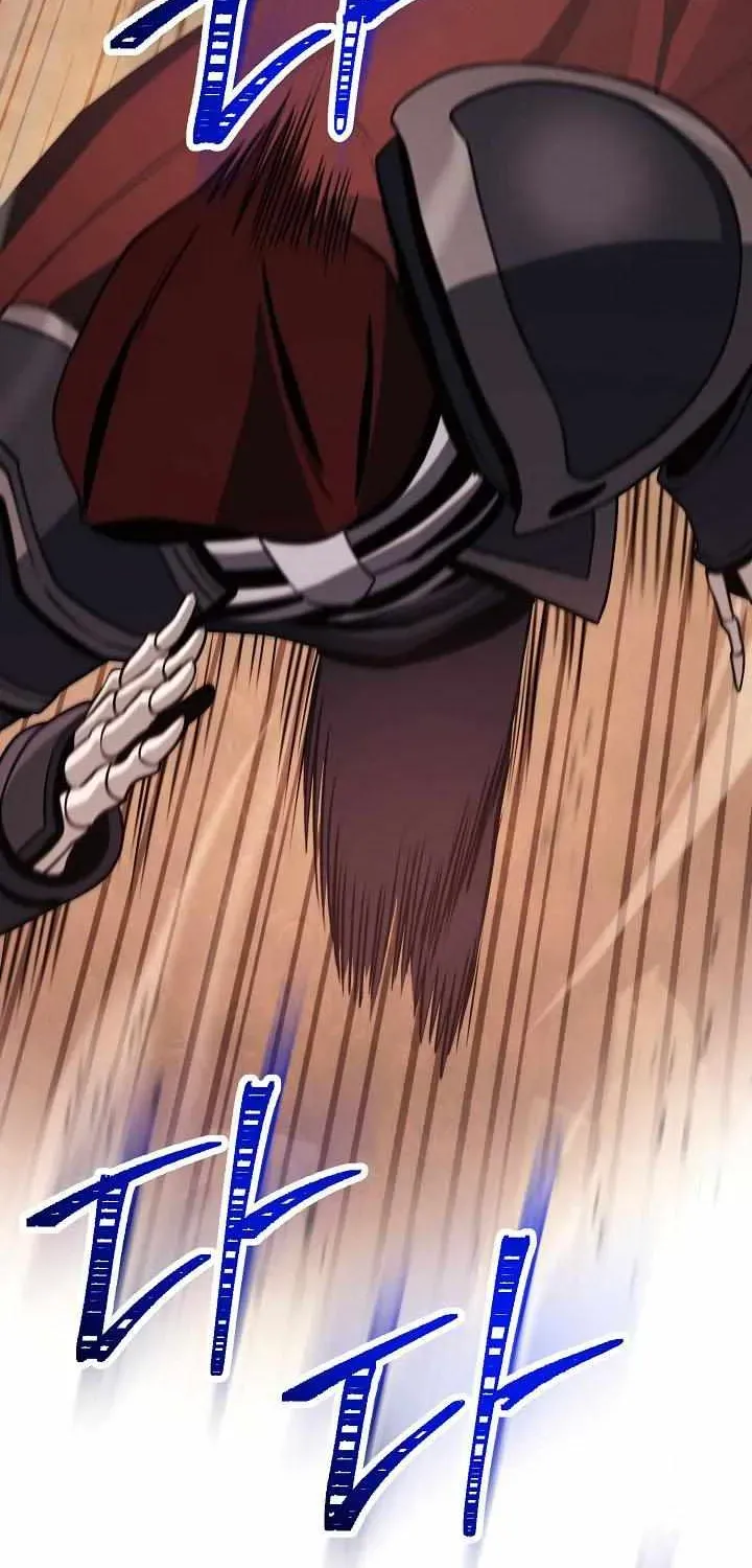 Skeleton Soldier Chapter 237.1 page 73 - 