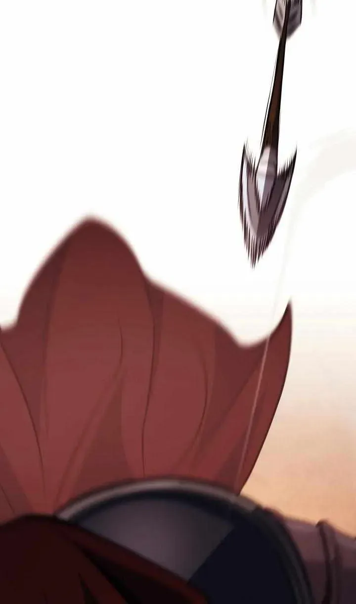 Skeleton Soldier Chapter 237.1 page 81 - 