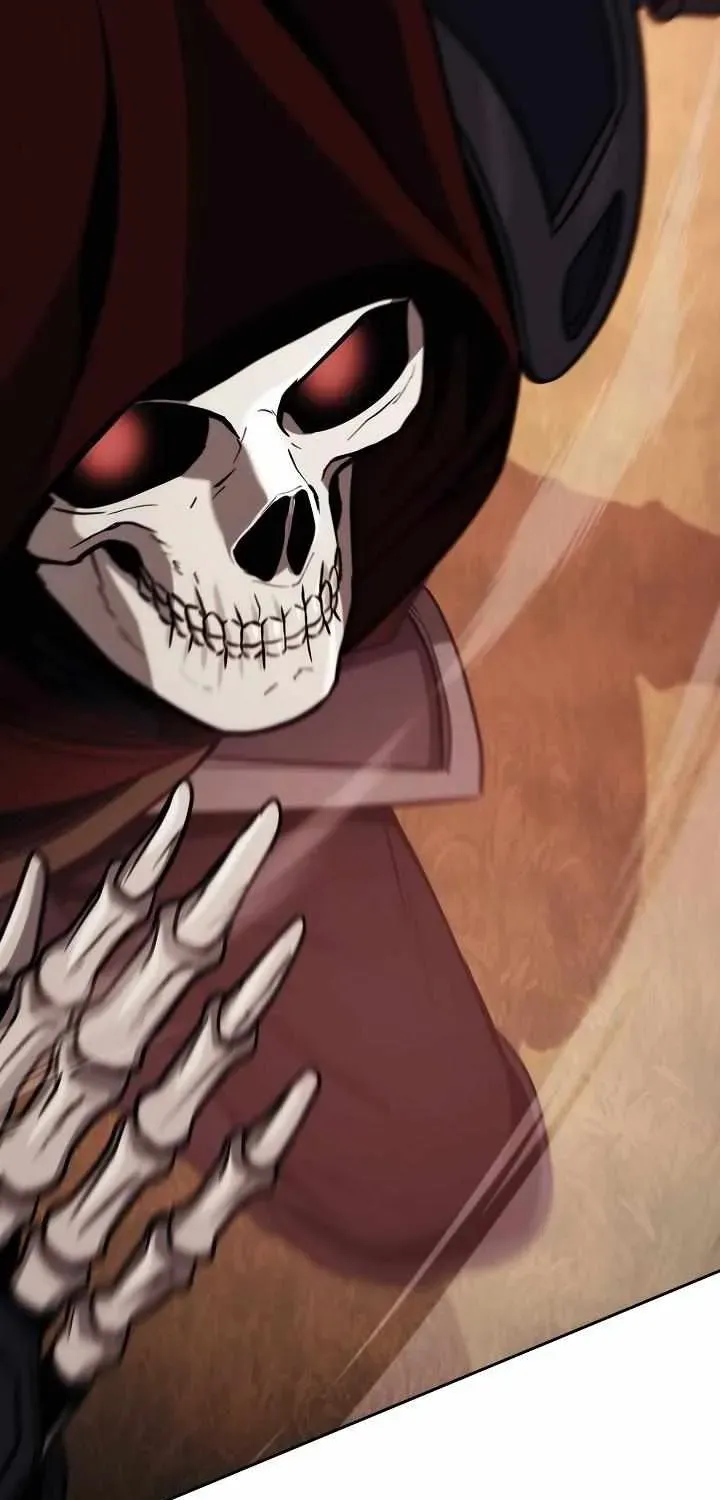 Skeleton Soldier Chapter 237.1 page 82 - 