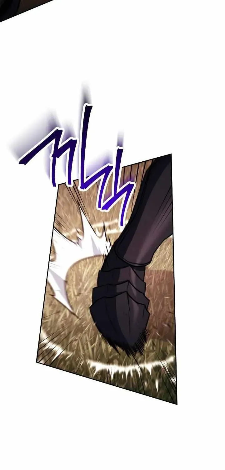 Skeleton Soldier Chapter 237.1 page 83 - 