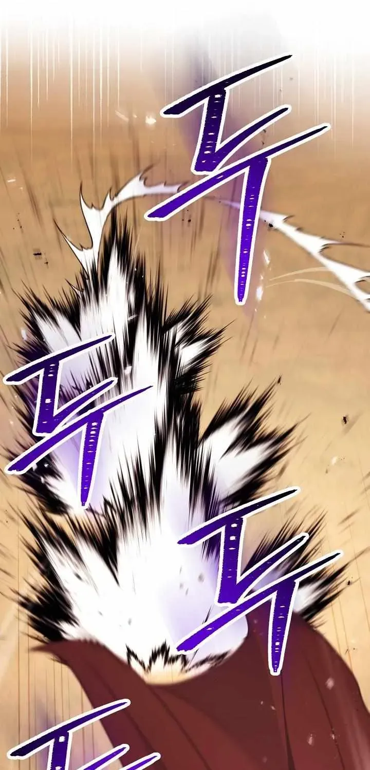 Skeleton Soldier Chapter 237.1 page 84 - 