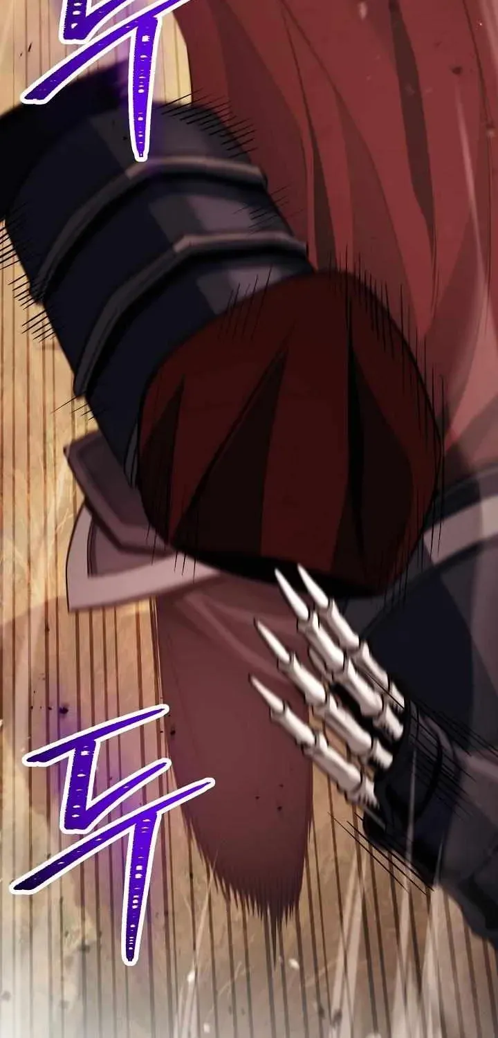 Skeleton Soldier Chapter 237.1 page 85 - 
