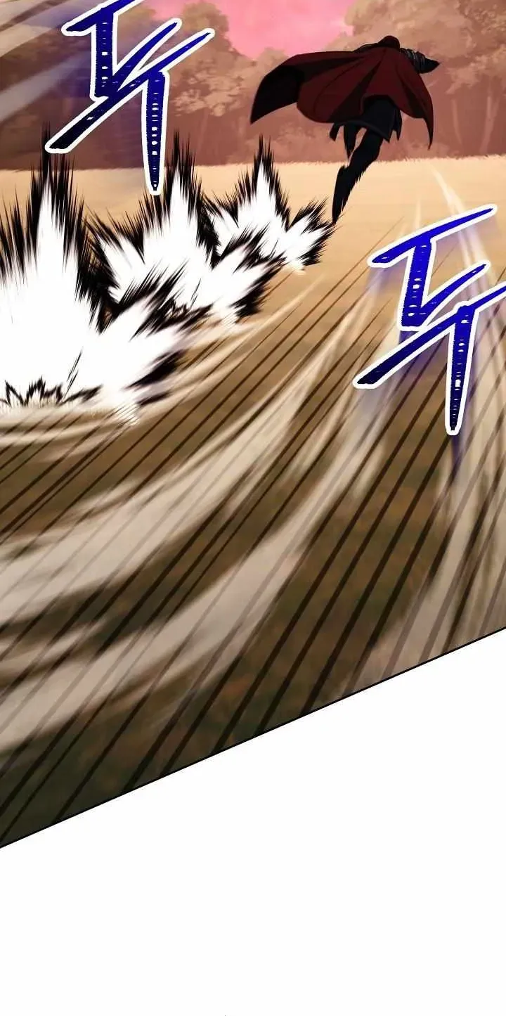 Skeleton Soldier Chapter 237.1 page 87 - 
