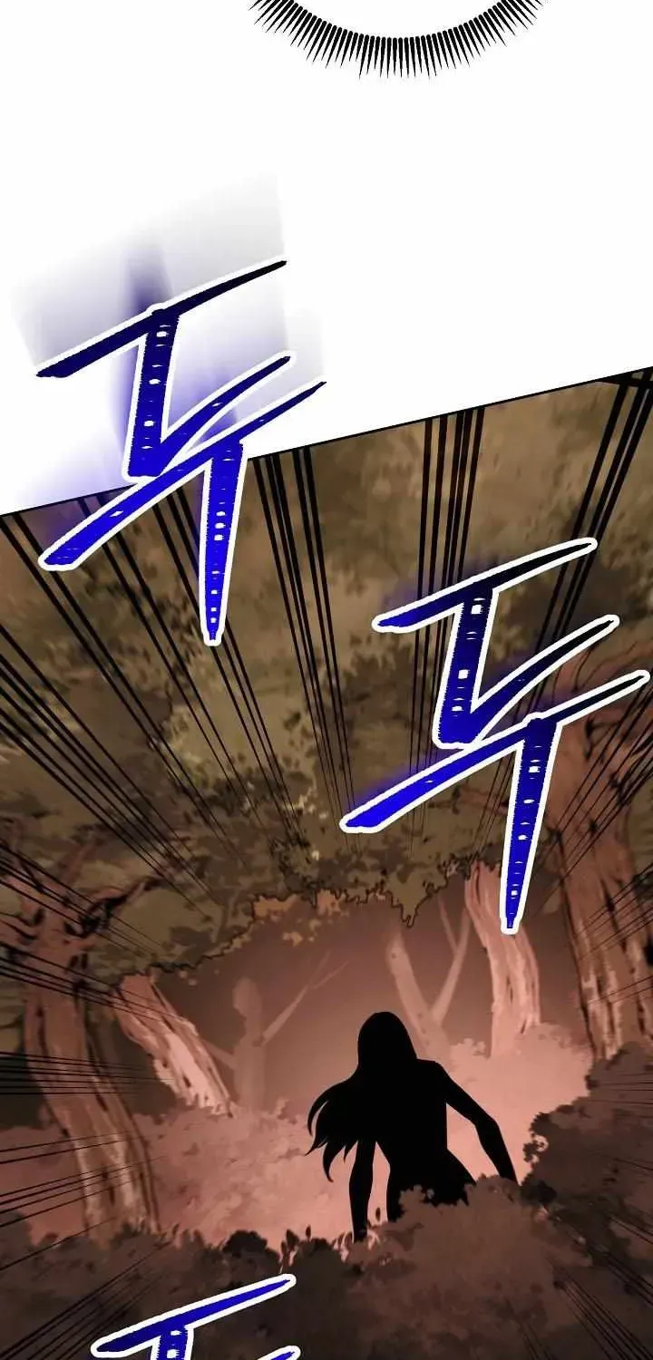 Skeleton Soldier Chapter 237.1 page 89 - 