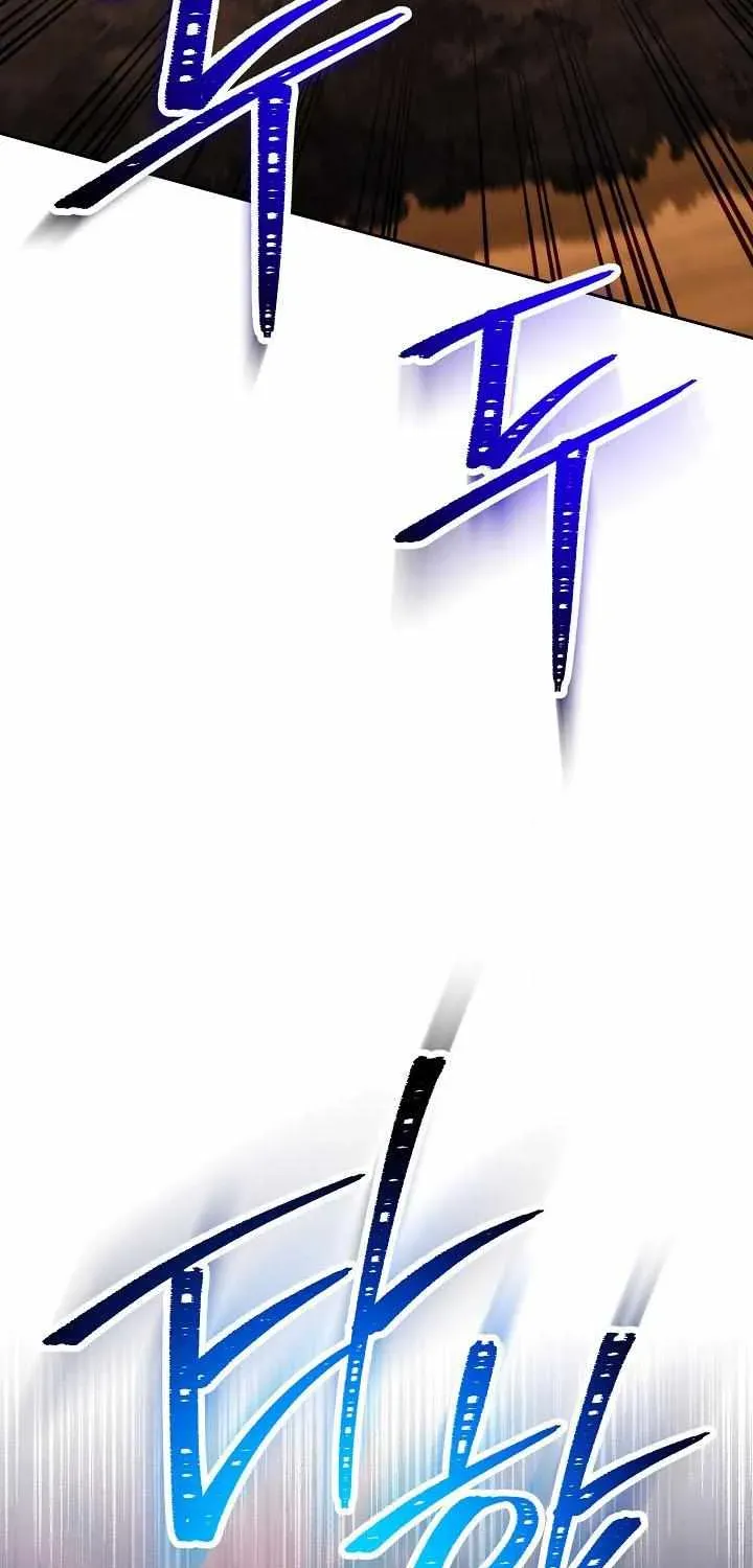 Skeleton Soldier Chapter 237.1 page 90 - 