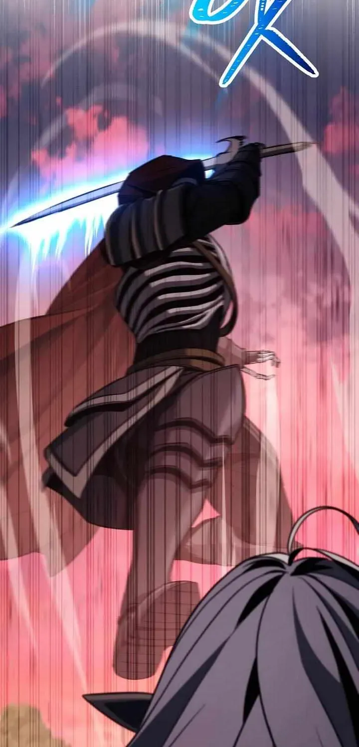 Skeleton Soldier Chapter 237.1 page 91 - 