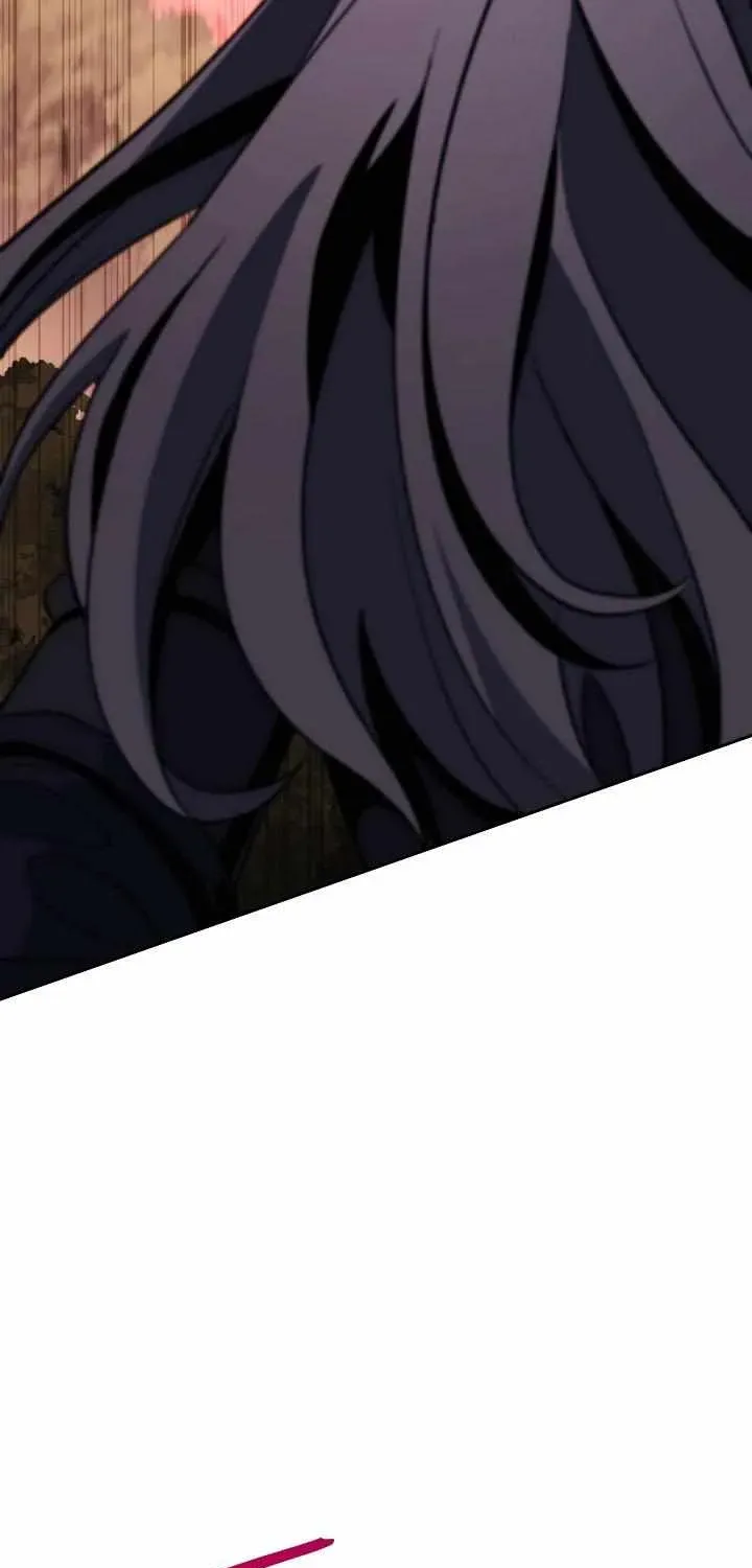 Skeleton Soldier Chapter 237.1 page 92 - 